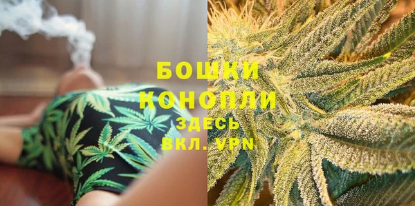 круглые Михайловск