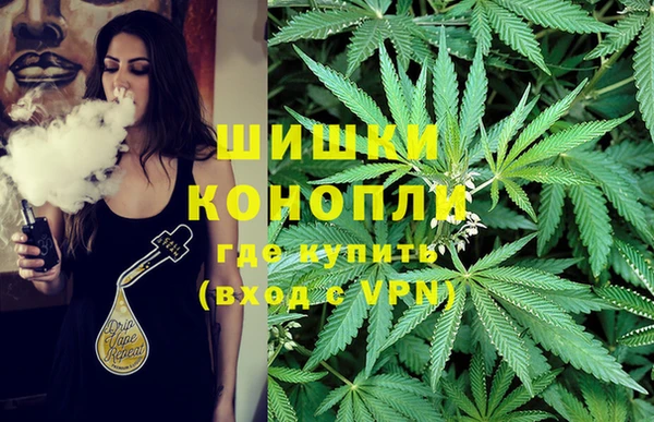 круглые Михайловск