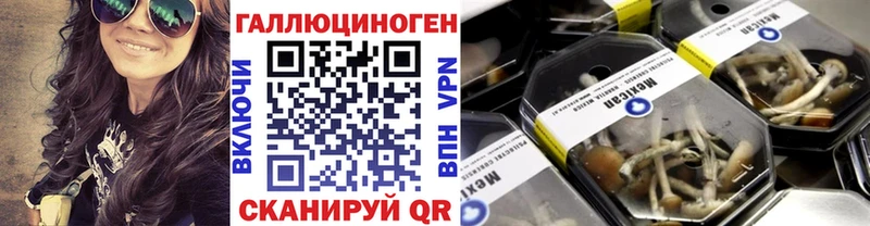 Галлюциногенные грибы Magic Shrooms  Руза 